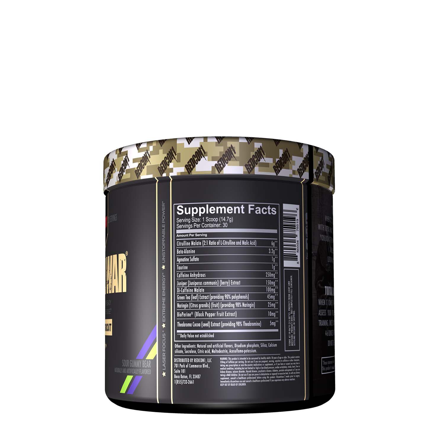 Your browser's Javascript functionality is turned off. Please turn it